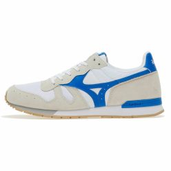 Mizuno ML87