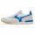 Mizuno ML87