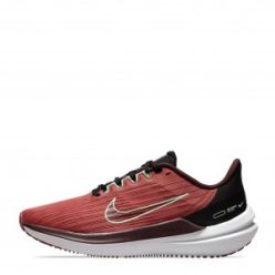 Nike Air Winflo 9