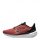 Nike Air Winflo 9