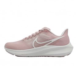 Nike Air Zoom Pegasus 39