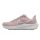 Nike Air Zoom Pegasus 39