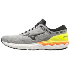 Mizuno Wave Skyrise