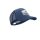 Compressport Trucker 6P cap Indigo