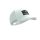 Compressport Trucker 6P cap Sugar