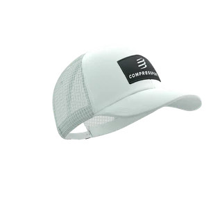 Compressport Trucker 6P cap Sugar