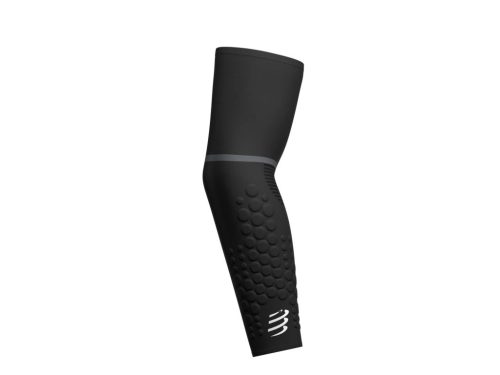 Compressport Armforce UL Black
