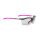 RUDY PROJECT RYDON SLIM BLACK-PINK/IMPACTX2 PHOTOCHROMIC  BLACK
