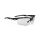 RUDY PROJECT PROPULSE BLACK/IMPACTX2 PHOTOCHROMIC BLACK