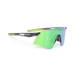RUDY PROJECT ASTRAL CRYSTAL ASH/MULTILASER GREEN