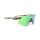 RUDY PROJECT ASTRAL CRYSTAL ASH/MULTILASER GREEN