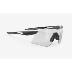   RUDY PROJECT ASTRAL SPHERE BLACK/IMPACTX2 PHOTOCHROMIC  BLACK