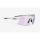 RUDY PROJECT ASTRAL SPHERE WHITE/IMPACTX2 PHOTOCHROMIC  LASER PURPLE