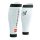 Compressport r2 3.0 White kompressziós szár
