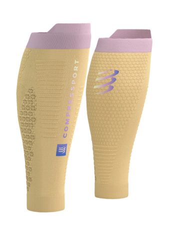 Compressport r2 3.0 Impala kompressziós szár