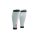 Compressport r2 3.0 Grey Melange kompressziós szár