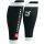 Compressport r2 3.0 Black kompressziós szár