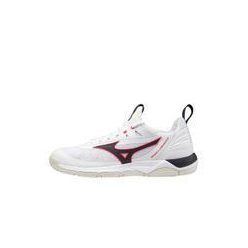 Mizuno Wave Luminous