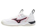 Mizuno Wave Luminous