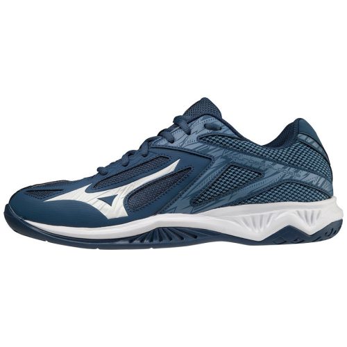 Mizuno Lightning Star Z6 Jr.