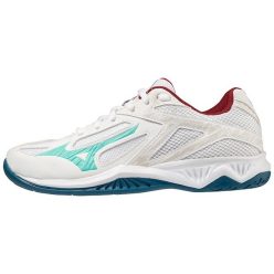 Mizuno Lightning Star Z6 Jr.