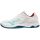 Mizuno Lightning Star Z6 Jr.