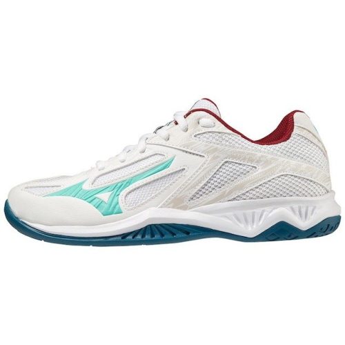 Mizuno Lightning Star Z6 Jr.