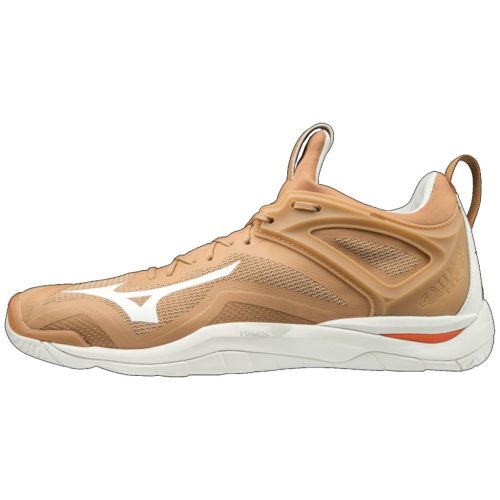 Mizuno Wave Mirage 3