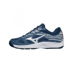 Mizuno Stealth Star Jr.