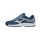 Mizuno Stealth Star Jr.