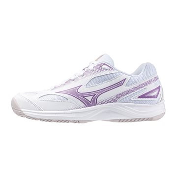 Mizuno Stealth Star Jr.