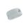 Compressport Headband White