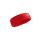 Compressport Headband Thin Red