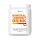 Mineral+Energy Drink Tropical íz 1500g