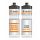 Kulacs 750ml