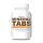 Mineral Tabs+ sótabletta 120db