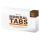 Mineral Tabs+ sótabletta 20db