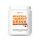Mineral+Energy Drink Meggy íz 1500g