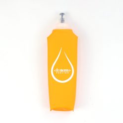 Soft kulacs 500ml