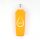 Soft kulacs 500ml