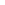 SportPontBaja